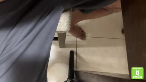 Carlos Nico online show from April 22, 2026, 9:11 am