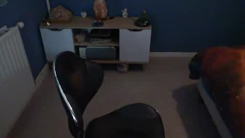 nicodu73 online show from November 24, 2025, 8:19 pm