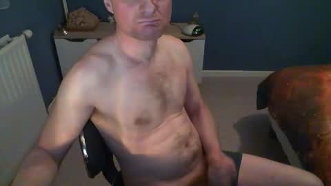 nicodu73 online show from March 7, 2026, 7:11 pm