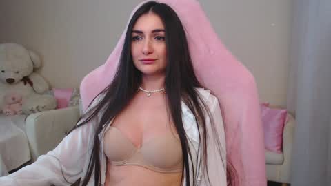 Nicole Online at about after 1000  6  UK time or 900  - 500  UK time it approximate time interval online show from February 8, 2025, 3:10 pm