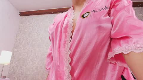 Nicol online show from December 20, 2024, 7:17 pm