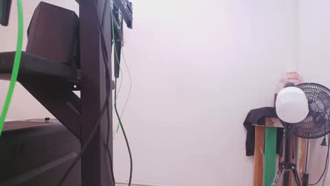 Nicol online show from December 22, 2024, 7:21 pm