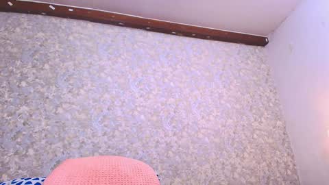 Nicol online show from January 8, 2025, 1:11 am