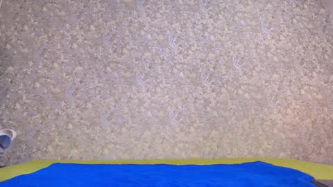 Nicol online show from January 20, 2025, 7:04 pm