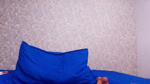 Nicol online show from January 26, 2025, 10:24 pm