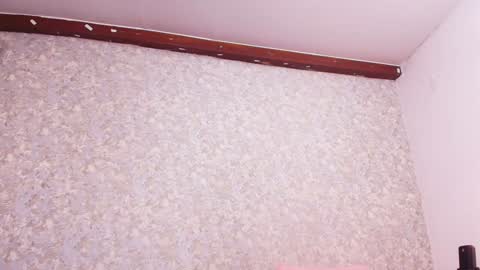 Nicol online show from January 31, 2025, 7:18 pm