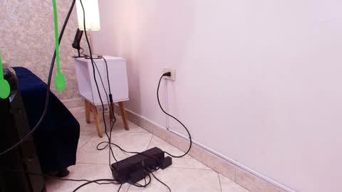 Nicol online show from February 3, 2025, 7:10 pm