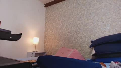 Nicol online show from September 20, 2025, 7:26 pm