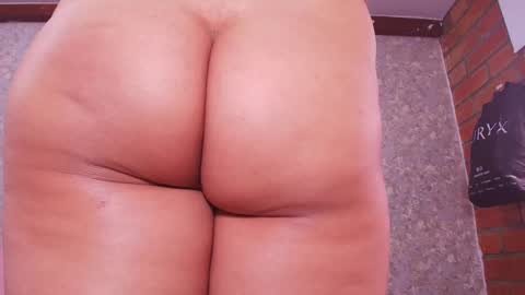 Nicol online show from September 26, 2025, 7:29 pm