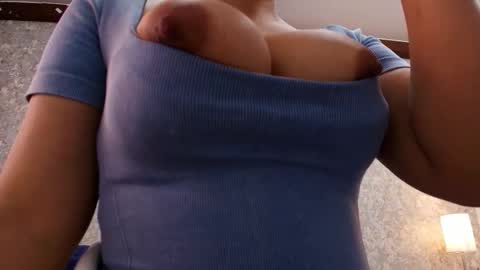 Nicol online show from October 9, 2025, 7:23 pm