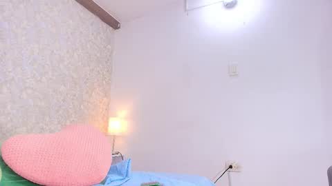 Nicol online show from October 30, 2025, 7:14 pm