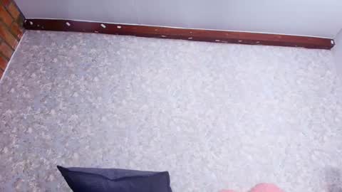 Nicol online show from November 27, 2025, 3:08 am