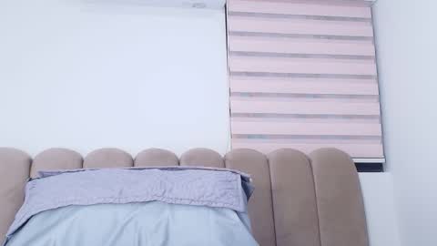 Nicol online show from December 18, 2025, 3:01 am