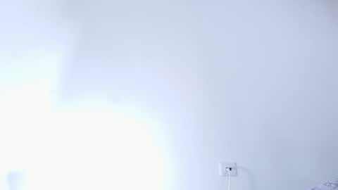 Nicol online show from January 6, 2026, 2:59 am