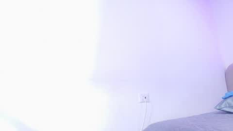 Nicol online show from February 6, 2026, 3:11 am