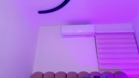 Nicol online show from February 21, 2026, 3:29 am