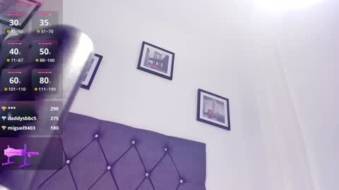 Snapshot of nicol_gil01 chatting on January 31, 2025, 3:41 am Nicol online show from January 31, 2025, 3:41 am