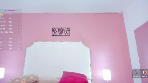 Nicol online show from January 18, 2025, 10:28 am