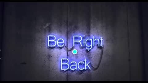 Nicol online show from February 15, 2025, 10:44 am