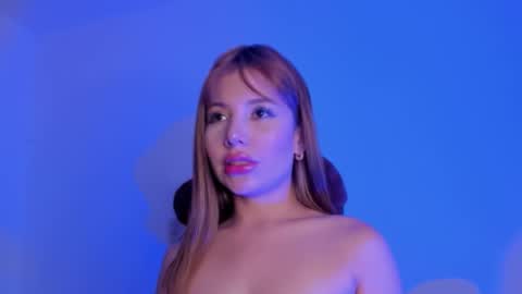 Nicol Gw online show from March 13, 2026, 9:27 am