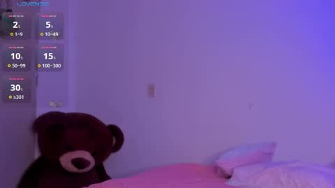 Nicol Gw online show from April 11, 2026, 7:45 am