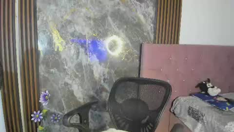 Snapshot of nicol_jone chatting on July 9, 2026, 11:31 pm Nicol sanchez online show from July 9, 2026, 11:31 pm