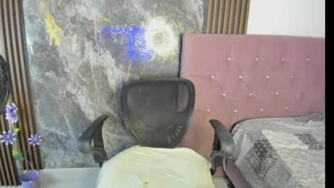 Snapshot of nicol_jone chatting on July 25, 2026, 12:31 am Nicol sanchez online show from July 25, 2026, 12:31 am