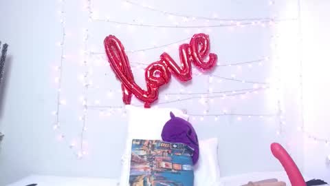 Nicol online show from February 27, 2025, 7:26 pm