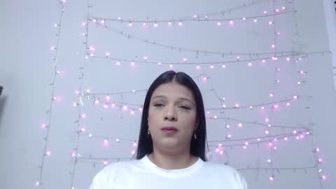 Nicol online show from March 10, 2025, 10:48 am