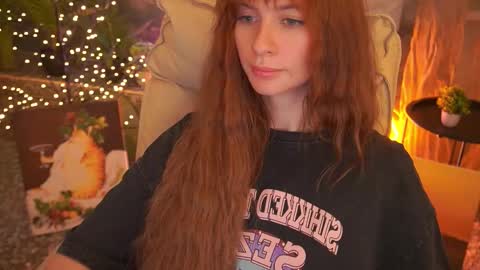 Nicol Moonn online show from March 13, 2026, 6:47 pm