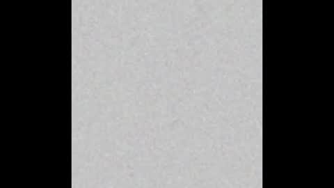 nicol_ross19 online show from January 12, 2026, 8:25 pm