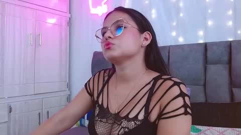 nicol online show from January 9, 2026, 7:26 pm