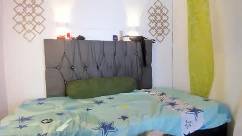 Nicol online show from February 23, 2025, 3:45 am