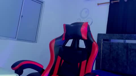 Nicol online show from September 14, 2025, 2:33 am