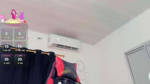 Nicol online show from February 28, 2026, 2:45 am