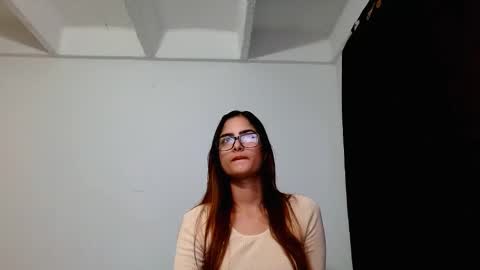 Nicol online show from March 9, 2026, 3:54 am