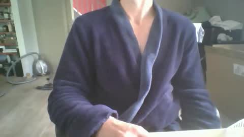 Snapshot of nicolafrance chatting on May 4, 2026, 9:16 am nicolafrance online show from May 4, 2026, 9:16 am