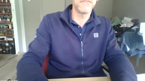 Snapshot of nicolafrance chatting on June 9, 2026, 1:34 pm nicolafrance online show from June 9, 2026, 1:34 pm