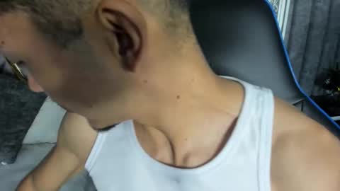 Nicolai online show from December 17, 2025, 12:00 pm