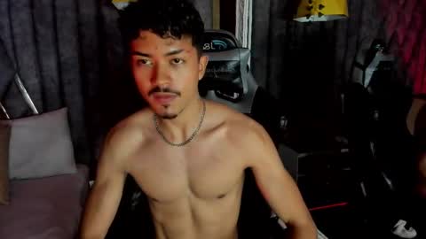 Nicolai online show from March 18, 2026, 12:08 pm