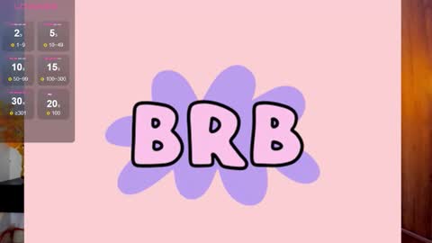 nicolas_james_sc online show from October 29, 2025, 4:20 pm