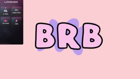 nicolas_james_sc online show from March 7, 2026, 2:03 pm