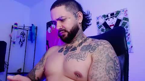 Snapshot of nicolas_torres99 chatting on June 17, 2026, 3:31 am nicolas online show from June 17, 2026, 3:31 am