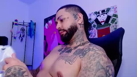 Snapshot of nicolas_torres99 chatting on June 18, 2026, 3:29 am nicolas online show from June 18, 2026, 3:29 am