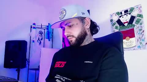Snapshot of nicolas_torres99 chatting on June 29, 2026, 2:51 am nicolas online show from June 29, 2026, 2:51 am