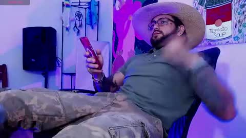 Snapshot of nicolas_torres99 chatting on July 4, 2026, 3:24 am nicolas online show from July 4, 2026, 3:24 am