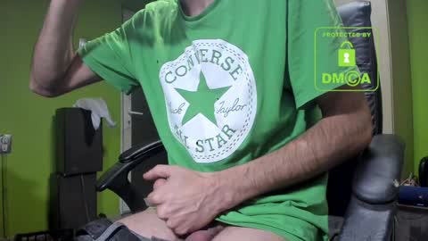 L. Nicolas online show from January 4, 2025, 5:05 am