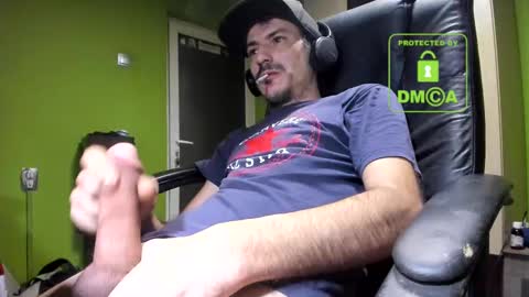 L. Nicolas online show from February 13, 2025, 4:43 am