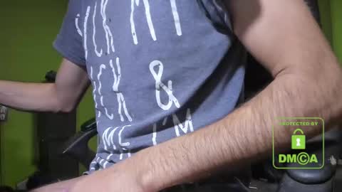 L. Nicolas online show from February 28, 2025, 5:15 am