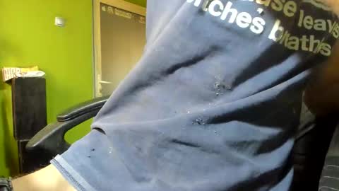 L. Nicolas online show from March 10, 2026, 6:29 am